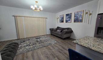 12825 BRICKYARD Blvd, Beltsville, MD 20705