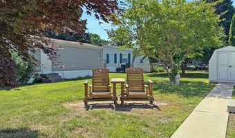 7 DEVON Ln E-5, Lewes, DE 19958
