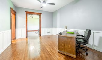 1207 Alden St, Alden, IA 50006