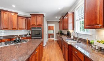 7804 Percussion Dr, Apex, NC 27539