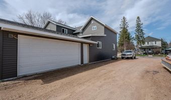 1013 9TH Ave, Antigo, WI 54409