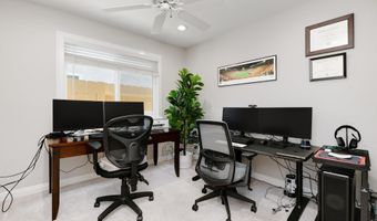 11245 Westonhill Dr, San Diego, CA 92126