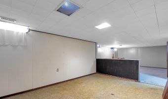 6222 Danbury St, Bel Aire, KS 67220