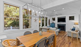 7 Col William Rhett Trl, Bald Head Island, NC 28461