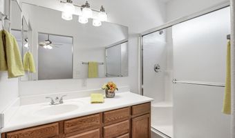 2697 E WATERVIEW Ct, Chandler, AZ 85249