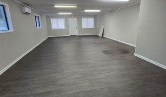 9582 Highway 231, Arab, AL 35016