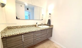 20505 E Country Club Dr 1432, Aventura, FL 33180