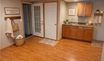 730 Thunderbird Rd, Alva, OK 73717