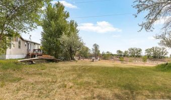451 W Hwy 39, Blackfoot, ID 83221