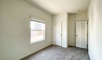 929 N. Delaware Dr 26, Apache Junction, AZ 85120