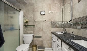 249 S Leandro St, Anaheim, CA 92807