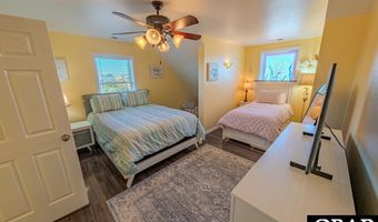 39009 Snook Ct Lot 127, Avon, NC 27915