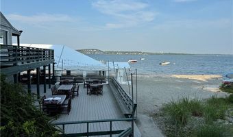 105 North Rd, North Kingstown, RI 02874