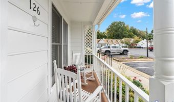 126 Arlington Sq, Ashland, VA 23005