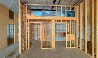 122 Cotton Ave, Americus, GA 31709