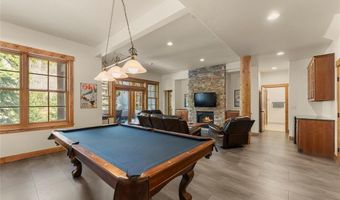 50 COONEY Ct, Blue River, CO 80424