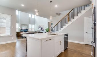 840 Belltown Dr, Allen, TX 75013
