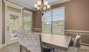 3904 SW Layton Rd, Bentonville, AR 72713