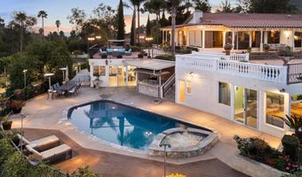 10310 Fuerte Dr, La Mesa, CA 91941