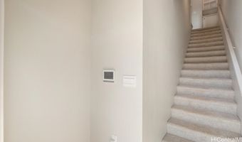 91-1170 Hoonaauao St 707, Kapolei, HI 96707