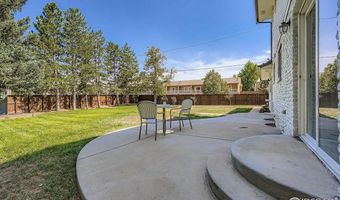 4800 Qualla Dr, Boulder, CO 80303
