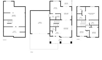 2292 Saint Andrews Dr, Altoona, WI 54720