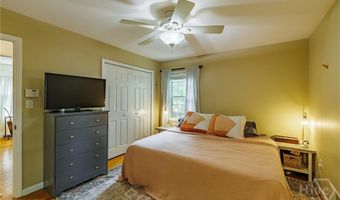 655 University Cir, Athens, GA 30605