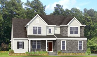 365 Glade Dr Plan: Bradenton, Aberdeen, NC 28315