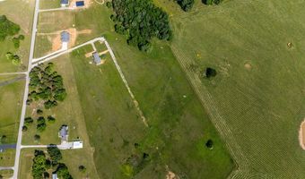 Honduras Court lot 8-3, Auburn, KY 42206