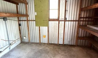 2055 S FLORAL Ave 214, Bartow, FL 33830