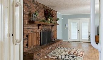 596 Teakwood Rd, Alma, GA 31510