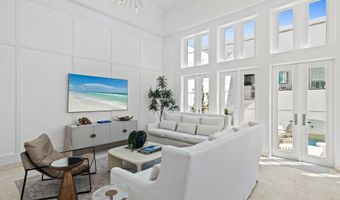 50 Sea Garden St, Alys Beach, FL 32461