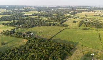 6847 W 390 Rd, Adair, OK 74330