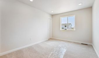 1448 Orchard St, Brighton, CO 80601