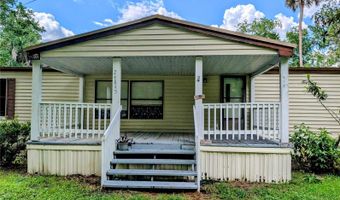24845 PEARL St, Astor, FL 32102
