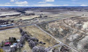 Tbd Carter Pack Rd, Buhl, ID 83316