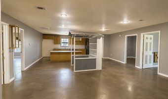504 Ernie Davis Rd, Austin, AR 72176