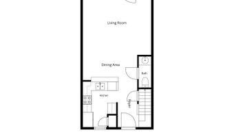 1600 N SABA St 172, Chandler, AZ 85225