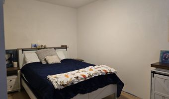 79 Mount Forist St, Berlin, NH 03570