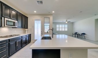 752 Drammatico Pl, Henderson, NV 89011