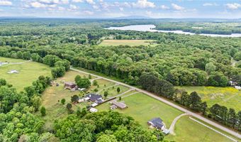 4546 S Sr 105, Atkins, AR 72823