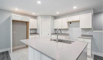 126 Goodwin St, Allegan, MI 49010