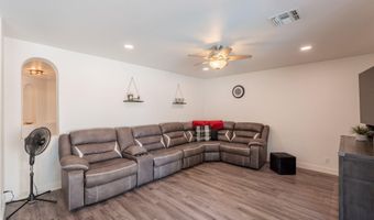 1012 E BUTLER Dr, Chandler, AZ 85225