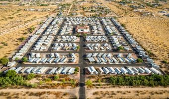 16680 W Val Vista Blvd 9, Casa Grande, AZ 85122
