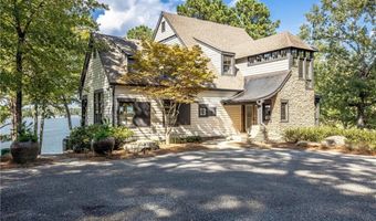 419 N Rdg, Alexander City, AL 35010