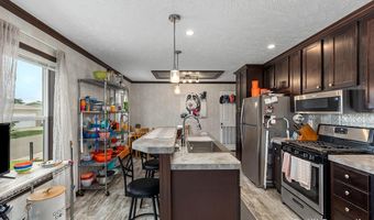 4396 Twilight Way, Allendale, MI 49401