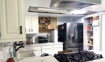6441 Brushwood Ln, Las Vegas, NV 89107