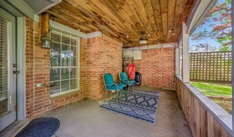 6435 GILLIA Cir S, Bartlett, TN 38135