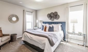 25123 EAGLE VISTA Dr, Adel, IA 50003