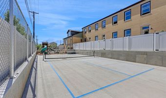 454 E 850 S 106, Brigham City, UT 84302